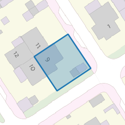 Perceel DPV00-D-4108