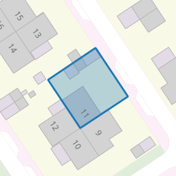 Perceel DPV00-D-4109