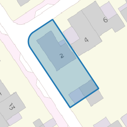 Perceel DPV00-D-4114