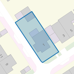 Perceel DPV00-D-4115