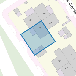 Perceel DPV00-D-4116