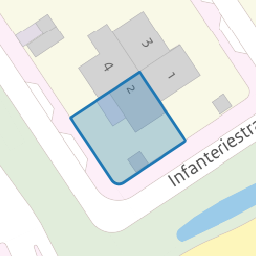 Perceel DPV00-D-4118