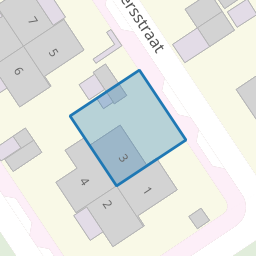 Perceel DPV00-D-4120