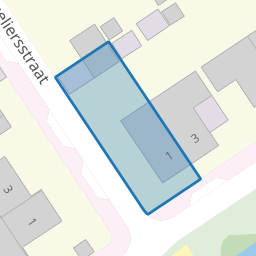 Perceel DPV00-D-4124