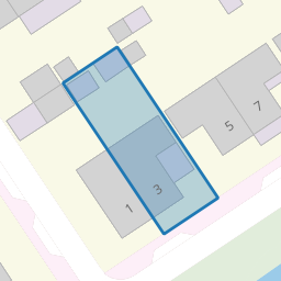 Perceel DPV00-D-4125