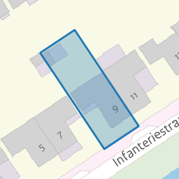 Perceel DPV00-D-4128