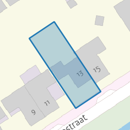 Perceel DPV00-D-4130