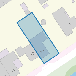 Perceel DPV00-D-4131