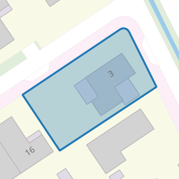 Perceel DPV00-D-4134