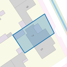 Perceel DPV00-D-4136