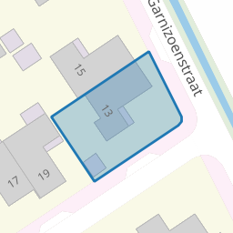 Perceel DPV00-D-4139