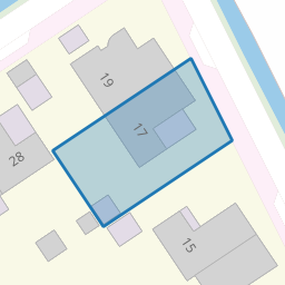 Perceel DPV00-D-4141