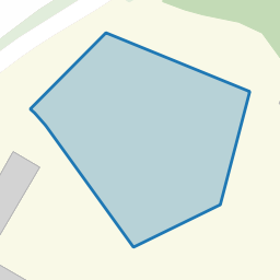 Perceel DPV00-D-4146