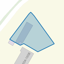 Perceel DPV00-D-4147