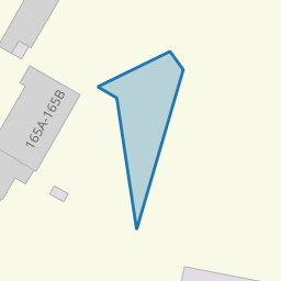 Perceel DPV00-D-4148