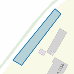 Perceel DPV00-D-4149