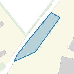 Perceel DPV00-D-4150