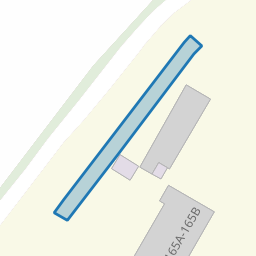 Perceel DPV00-D-4151