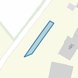 Perceel DPV00-D-4152