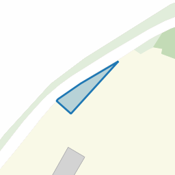 Perceel DPV00-D-4153