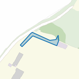 Perceel DPV00-D-4154