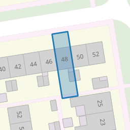 Perceel DPV00-D-4160