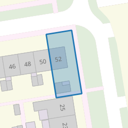 Perceel DPV00-D-4161
