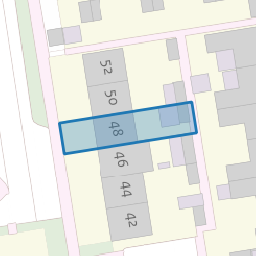 Perceel DPV00-D-4162