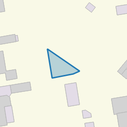 Perceel DPV00-D-4165