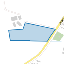 Perceel DPV00-D-4168