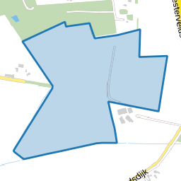 Perceel DPV00-D-4169