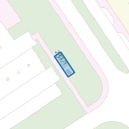 Perceel DPV00-D-4170