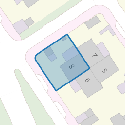 Perceel DPV00-D-4172