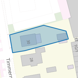 Perceel DPV00-D-4174