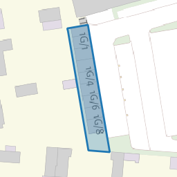 Perceel DPV00-D-4179