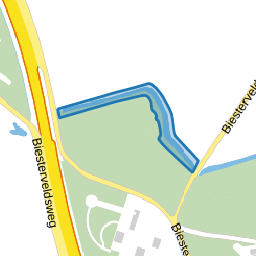 Perceel DPV00-D-4182