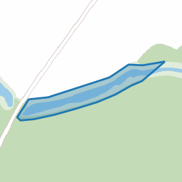 Perceel DPV00-D-4183