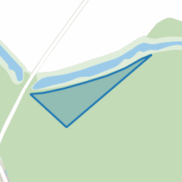 Perceel DPV00-D-4186