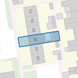 Perceel DPV00-D-4187