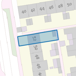 Perceel DPV00-D-4188