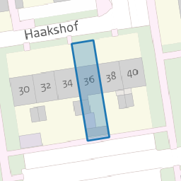 Perceel DPV00-D-4192