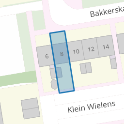 Perceel DPV00-D-4196