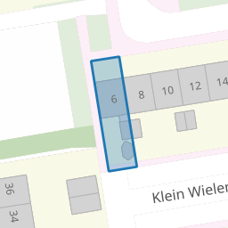 Perceel DPV00-D-4198