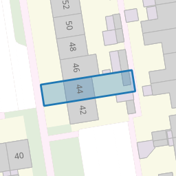Perceel DPV00-D-4203