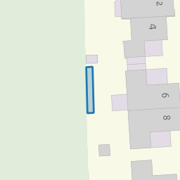 Perceel DPV00-D-4208