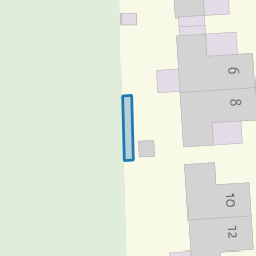 Perceel DPV00-D-4209