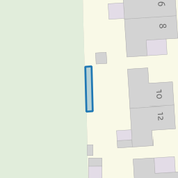 Perceel DPV00-D-4210