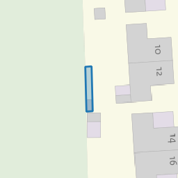 Perceel DPV00-D-4211