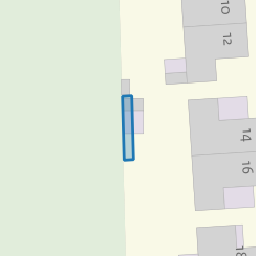 Perceel DPV00-D-4212