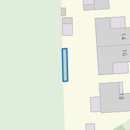 Perceel DPV00-D-4213